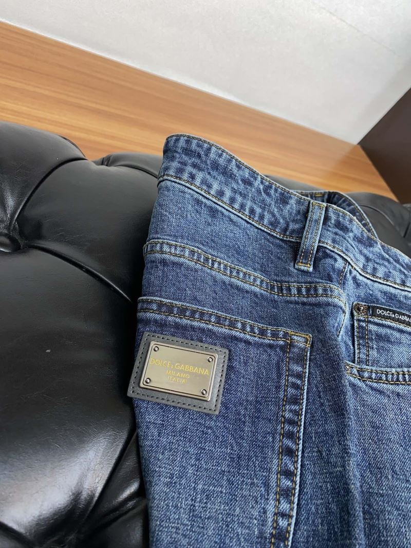 Dolce Gabbana Jeans